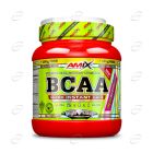 BCAA MICRO-INSTANT JUICE пудра AMIX