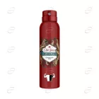 Old Spice Bear Glove дезодорант