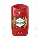Old Spice Bear Glove стик против изпотяване