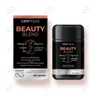 BEAUTY BLEND капсули GENTIQUE