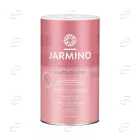 BEAUTY COLLAGEN прах JARMINO