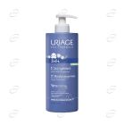 URIAGE BEBE 1-ER LAIT HYDRATANT Хидратиращо мляко