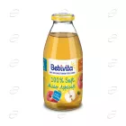 BEBIVITA Сок от меки ябълки 4+ месеца