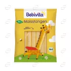 BEBIVITA Царевични пръчици