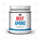 BEEF AMINO таблетки Pure Nutrition