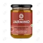 BEEF BONE BROTH мл JARMINO