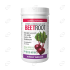 BEETROOT прах Webber Naturals
