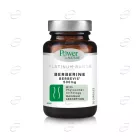 БЕРБЕРИН капсули Power of Nature