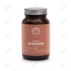 BERBERINE капсули Mattisson Healthstyle
