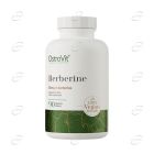 BERBERINE 500 mg таблетки Ostrovit
