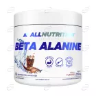 БЕТА АЛАНИН пудра AllNutrition