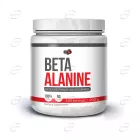 БЕТА АЛАНИН пудра Pure Nutrition