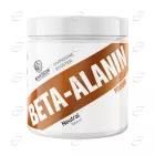 БЕТА-АЛАНИН пудра SWEDISH Supplements