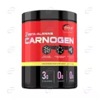 BETA-ALANINE CARNOGEN пудра Genius Nutrition