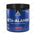 Beta-Alanine пудра Lazar Angelov Nutrition