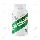 БЕТА-КАРОТЕН капсули SWEDISH Supplements