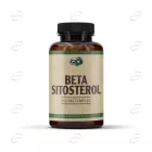 БЕТА СИТОСТЕРОЛ КОМПЕКС таблетки Pure Nutrition