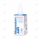 Magnesium Oil Joint spray BetterYou