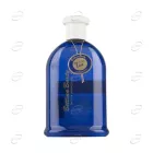 BETTINA BARTY Blue Гел за вана и душ