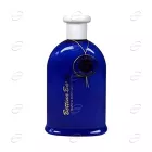 BETTINA BARTY Blue Лосион за ръце и тяло