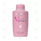 BETTINA BARTY Love Vanilla Гел за вана и душ