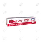 BILKA Dent Expert Classic паста за зъби