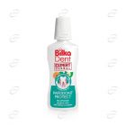BILKA Dent Expert Herbal вода за уста