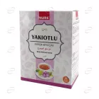 БИЛКОВ ЧАЙ С ДРЕБНОЦВЕТНА ВЪРБОВКА пакетчета NURS