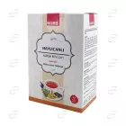 БИЛКОВ ЧАЙ С ГАЛАНГАЛ пакетчета NURS