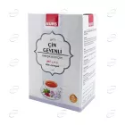 БИЛКОВ ЧАЙ С КИТАЙСКИ АСТРАГАЛ пакетчета NURS