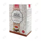 БИЛКОВ ЧАЙ С ЦЕЛИНА пакетчета NURS