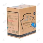 БИЛКОВ ЧАЙ СЪС СЕМЕНА ОТ ТЕФ пакетчета NURS