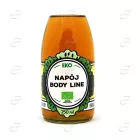 БИЛКОВА НАПИТКА ЗА СТРОЙНА ФИГУРА  Dary Natury