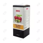 БИЛКОВА СМЕС ОТ ЯБЪЛКОВ ОЦЕТ И КАРДАМОН NURS