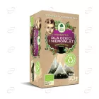 БИЛКОВО-ПЛОДОВ ЧАЙ ЗА ДЕЦА пакетчета Dary Natury