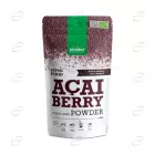 БИО АКАЙ БЕРИ пудра PURASANA