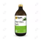 БИО АЛОЕ ВЕРА сок RAAB VITALFOOD