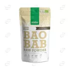 БИО БАОБАБ пудра PURASANA