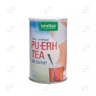 БИО ЧАЙ PU-ERH ИНСТАНТЕН PURASANA