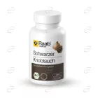 БИО ЧЕРЕН ЧЕСЪН капсули RAAB VITALFOOD