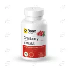 БИО ЧЕРВЕНА БОРОВИНКА капсули RAAB VITALFOOD