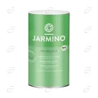 BIO COLLAGEN прах JARMINO