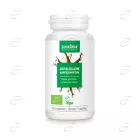 БИО ДЯВОЛСКИ НОКЪТ капсули PURASANA