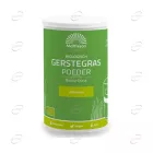 БИО ЕЧЕМИЧЕНА ТРЕВА пудра Mattisson Healthstyle