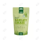 БИО ЕЧЕМИЧНИ СТРЪКОВЕ СУРОВ СОК пудра PURASANA