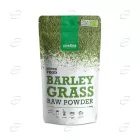 БИО ЕЧЕМИЧНИ СТРЪКОВЕ СУРОВИ пудра PURASANA