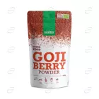 БИО ГОДЖИ БЕРИ пудра PURASANA