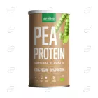 БИО ГРАХОВ ПРОТЕИН пудра PURASANA