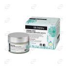 Bio Happy АНТИ-ЕЙДЖ с КОЕНЗИМ Q10 КРЕМ за лице