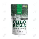 БИО ХЛОРЕЛА пудра PURASANA